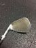 Wilson Staff Dynapower RH Steel Pitching Wedge Used R Flex Golf Wedge