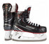 Bauer S19 Vapor X2.7 New Jr. Size 1.5 D Ice Hockey Skates