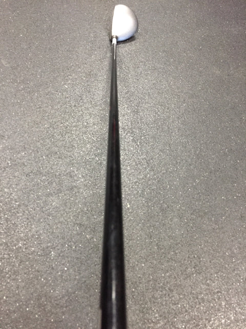 Orlimar Trimetal RH Composite Loft 11 Degree Used Regular Golf Driver