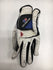 Used U.S. Kids Golf White Youth Golf Glove