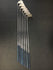 Ping Karsten I RH Used Stiff Flex Steel Golf Iron Set