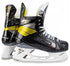 Bauer Supreme 3S New Int. Size 5 Fit 2 Ice Hockey Skates
