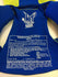 HO Sports Type II Green/Blue Infant Used Life Vest