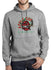 Wenatchee Apple Cup 2024 Adult Cotton/Poly Hoodie