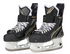 CCM Tacks AS-570 Hockey Skates Junior