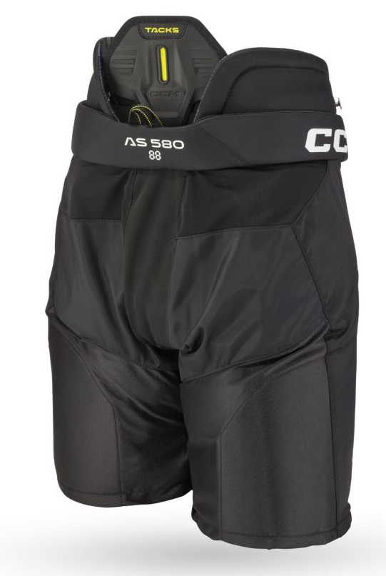 Load image into Gallery viewer, CCM Tacks AS-580 Junior Hockey Pants
