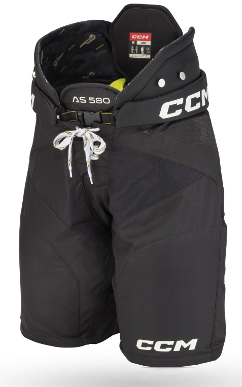 Load image into Gallery viewer, CCM Tacks AS-580 Junior Hockey Pants
