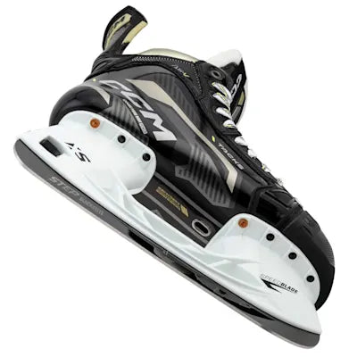 Load image into Gallery viewer, CCM Tacks AS-V Hockey Skates Intermediate
