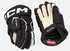 CCM Tacks AS 550 Hockey Gloves Youth