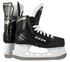 CCM Tacks AS 550 Hockey Skates Intermediate