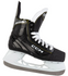 CCM Tacks AS 550 Hockey Skates Intermediate