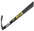 CCM Tacks AS 570 Jr. Hockey Stick