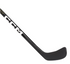 CCM Tacks AS 570 Jr. Hockey Stick