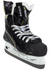 CCM Tacks AS-590 Hockey Skates Intermediate