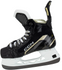 CCM Tacks AS-590 Hockey Skates Intermediate