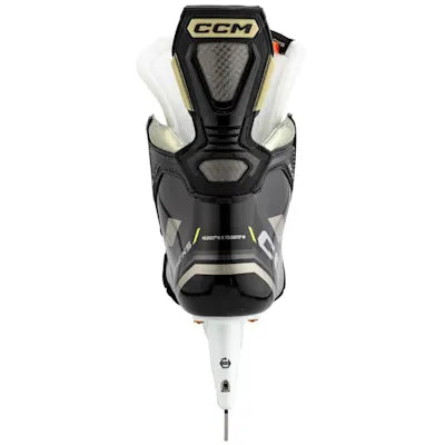 Load image into Gallery viewer, CCM Tacks AS-V Hockey Skates Intermediate
