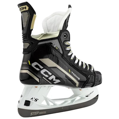 Load image into Gallery viewer, CCM Tacks AS-V Hockey Skates Intermediate
