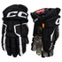 CCM Tacks AS 5 Hockey Gloves Senior