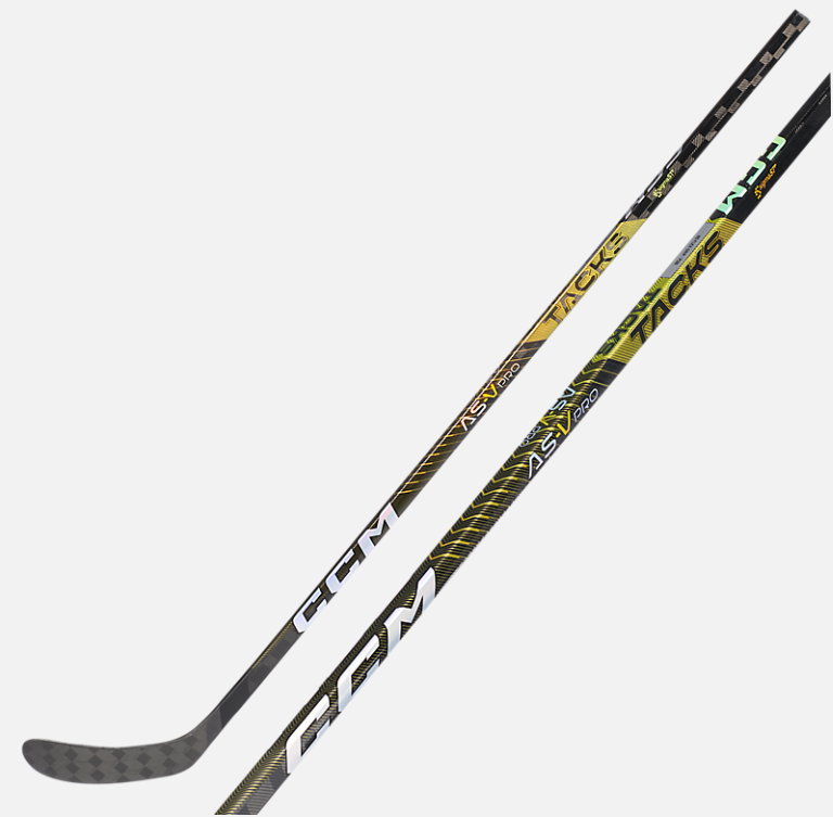 Load image into Gallery viewer, CCM Tacks AS-V Pro Hockey Sticks Senior
