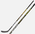 CCM Tacks AS-V Pro Hockey Sticks Senior