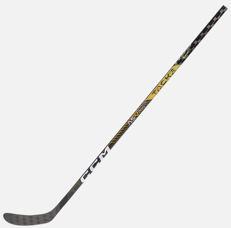 Load image into Gallery viewer, CCM Tacks AS-V Pro Hockey Sticks Senior
