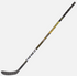 CCM Tacks AS-V Pro Hockey Sticks Senior