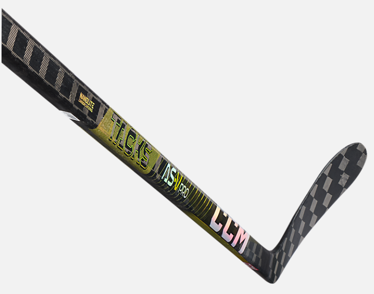 Load image into Gallery viewer, CCM Tacks AS-V Pro Hockey Sticks Senior
