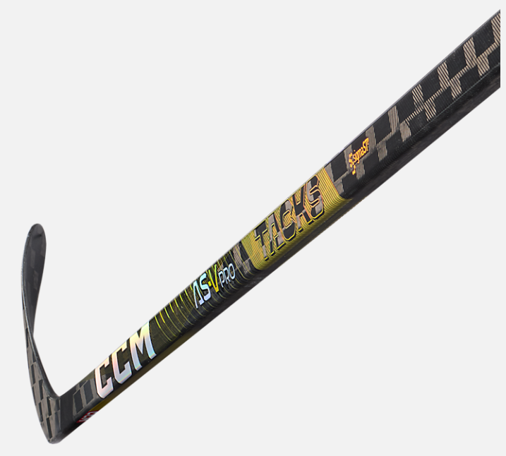 Load image into Gallery viewer, CCM Tacks AS-V Pro Hockey Sticks Senior
