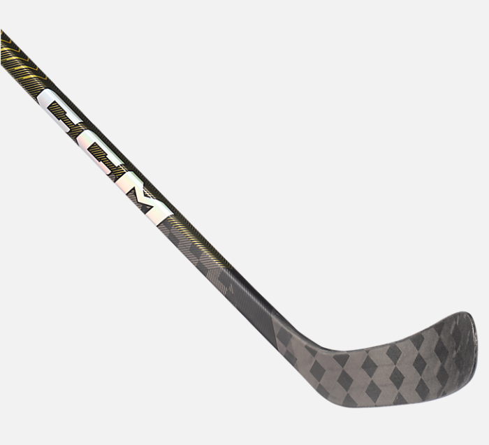 Load image into Gallery viewer, CCM Tacks AS-V Pro Hockey Sticks Senior
