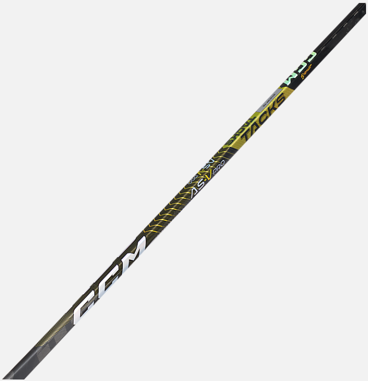 Load image into Gallery viewer, CCM Tacks AS-V Pro Hockey Sticks Senior
