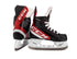 New CCM Jetspeed FT485 Youth Ice Hockey Skates Size 11
