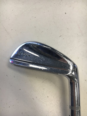 Hogan Radial RH Apex 3 Steel 7 Used Golf Iron