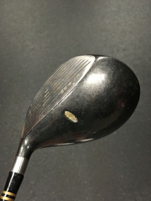 Load image into Gallery viewer, Pin Seeker Expeditor RH Loft 10.5 degree Regular Used Golf Driver
