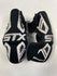 STX Stinger Larcrosse Elbow Pads