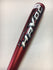 Easton Havoc Sc900  BZ901 31" 22.5 oz 2 3/4" Drop -8.5 Used Baseball Bat