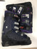 Nordica Vertech 75 Purple Size 270 mm Used Downhill Ski Boots