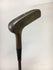 Wilson Sam Snead LH/RH 35 1/2" Steel Used Golf Putter