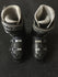 Technica Rival X9 Black Size 304 mm Used Downhill Ski Boots