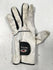 Top Flite Cadet White XXL Used Golf Glove