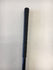 Tour XTP Plus Used Stiff Flex Loft 19 degree Graphite Golf Hybrid