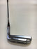 Wilson Gene Sarazen RH 36" Steel Golf Putter