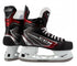 CCM Jetspeed FT470 New Jr. Size 3 D Ice Hockey Skates