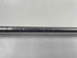 Callaway Great Big Bertha 2 5 Wood RH Regular Used Golf Fairway Wood
