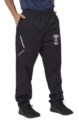 Gorillas RHL Bauer Supreme Lightweight Warm Up Pants