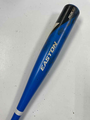 Easton S300 30