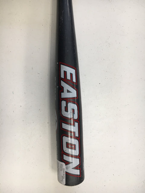 Used Easton Magnum 29 21 oz 2 1/4 Drop -8 Baseball Bat – ELEVATESPORTING