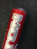 Easton Rampage Red 30" 19 oz Drop -11 Used Slowpitch Bat