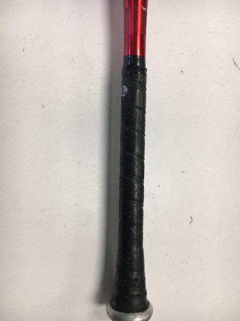 Used Louisville Slugger TPS Red 32" 23 oz Drop -9 Slowpitch Bat