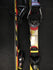 Used Rossignol Dualtec Generation Racing Yellow 160cm Downhill Skis w/Bindings