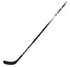 True AX9 LH TC4 Sr 75 Flex Grip New Hockey Stick